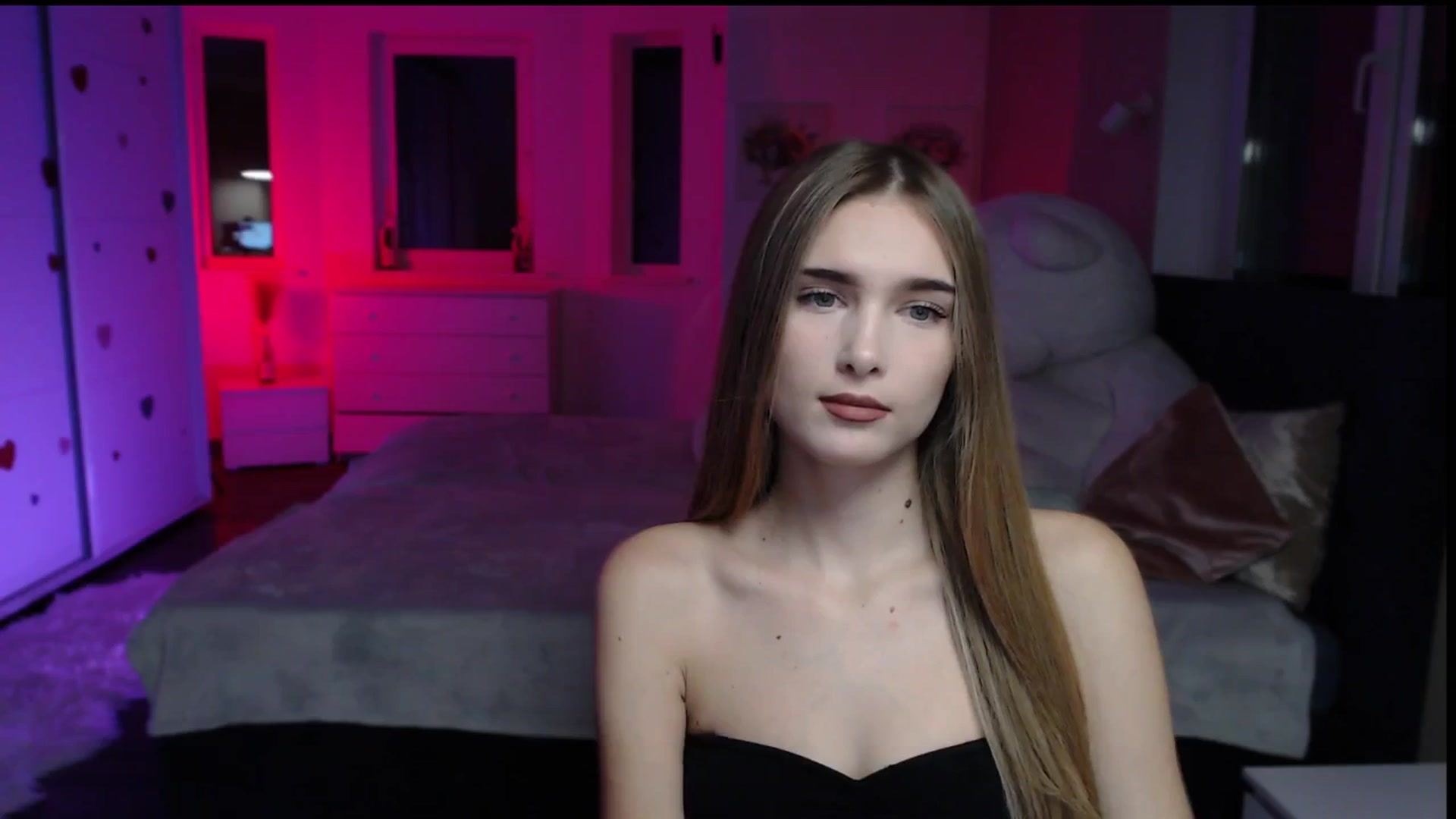 Sirela video thumbnail
