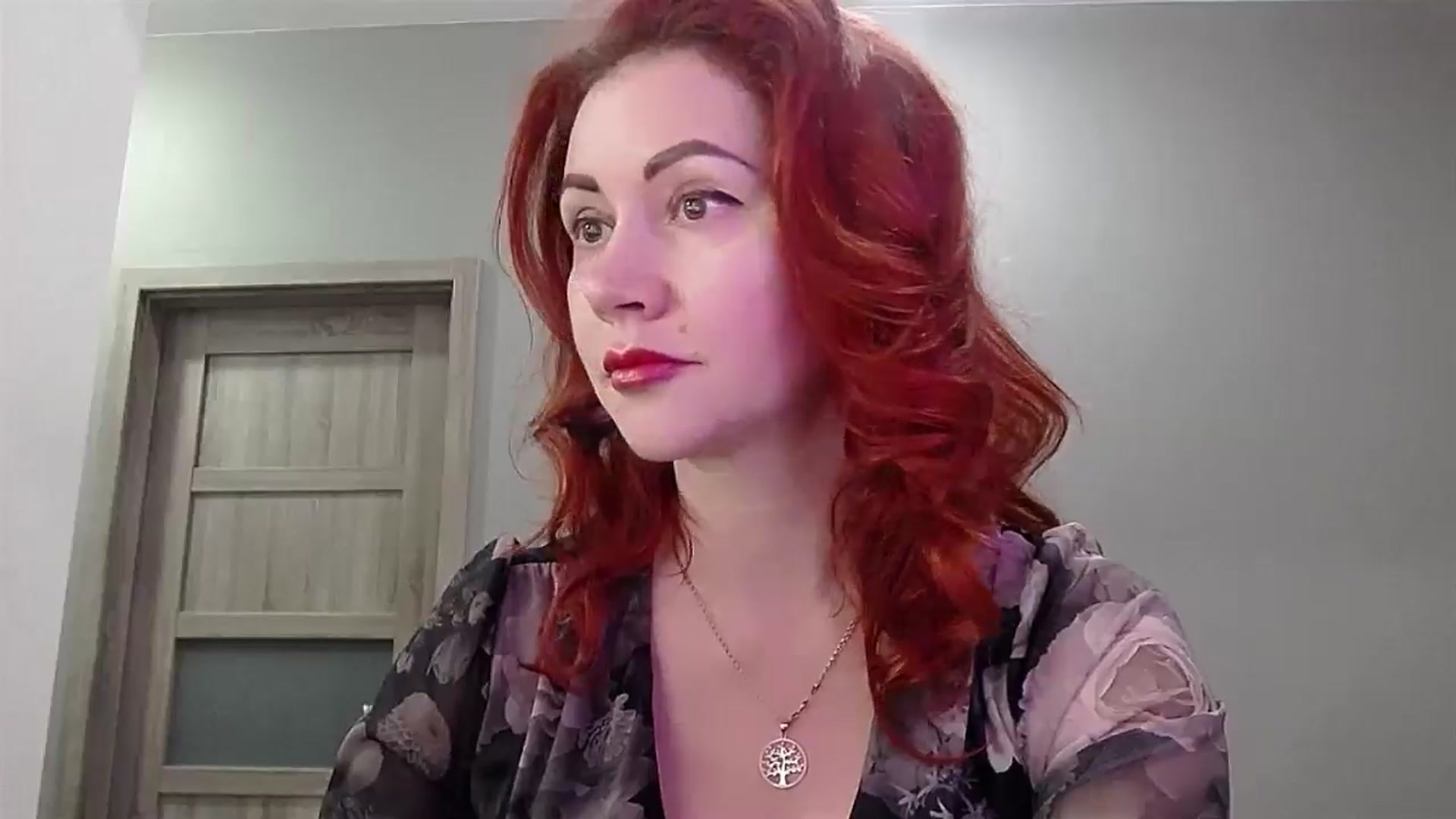 XeniaMilf video thumbnail