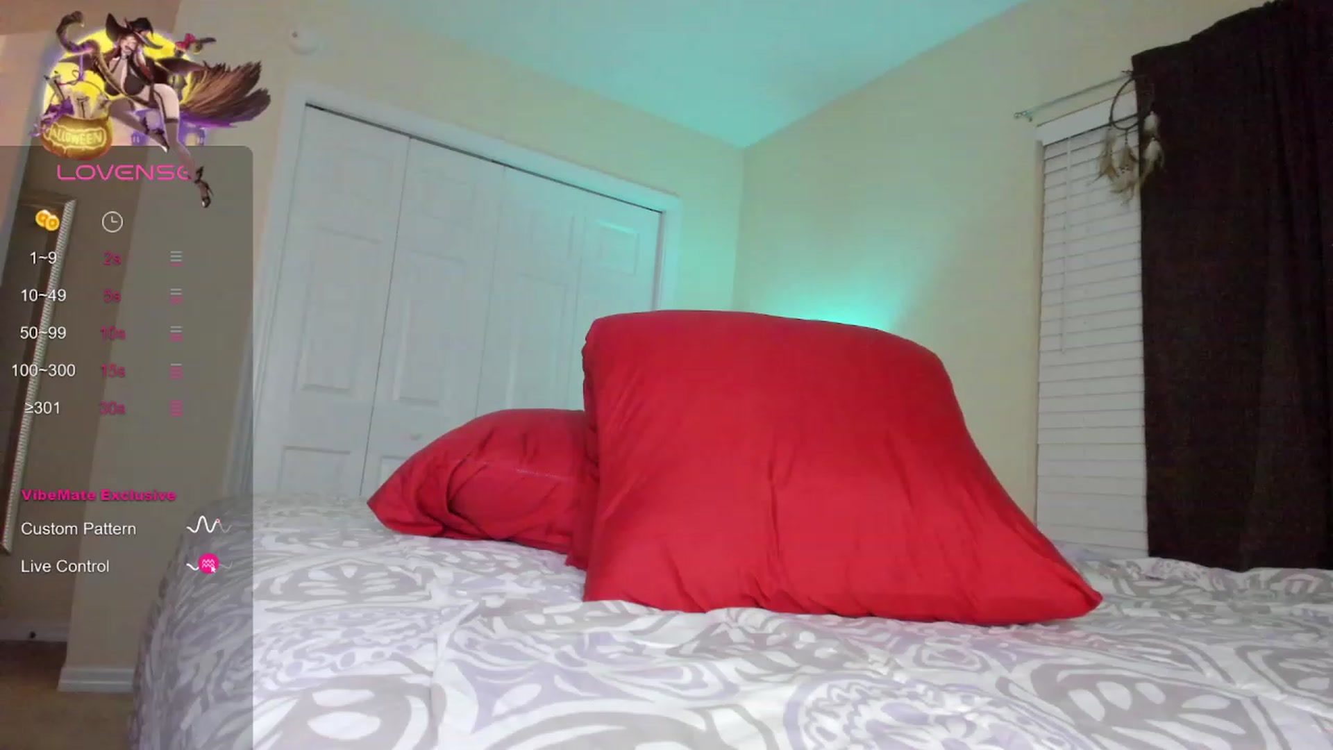 NaturalNex video thumbnail
