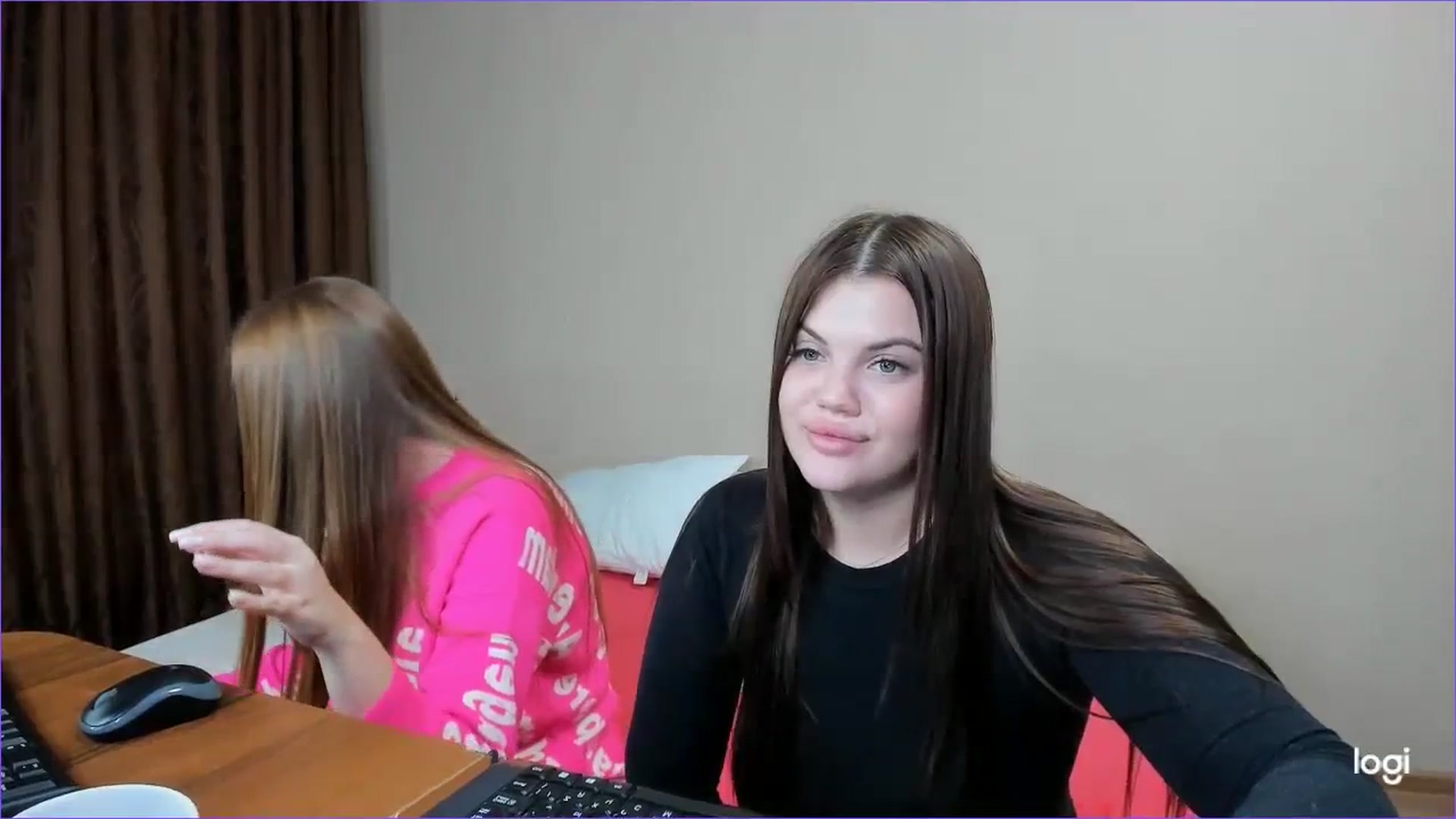 StefaniNell video thumbnail