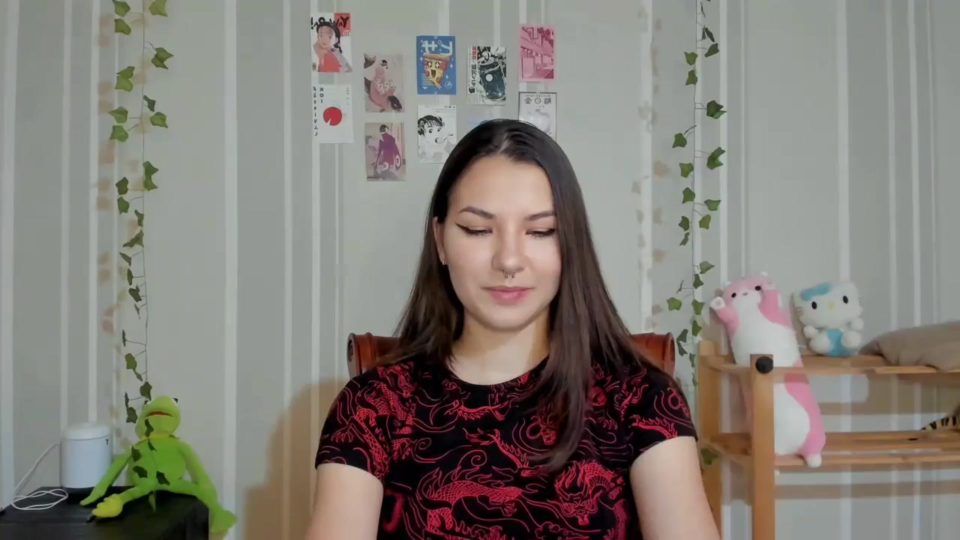 AmnesiaGirl1 video thumbnail