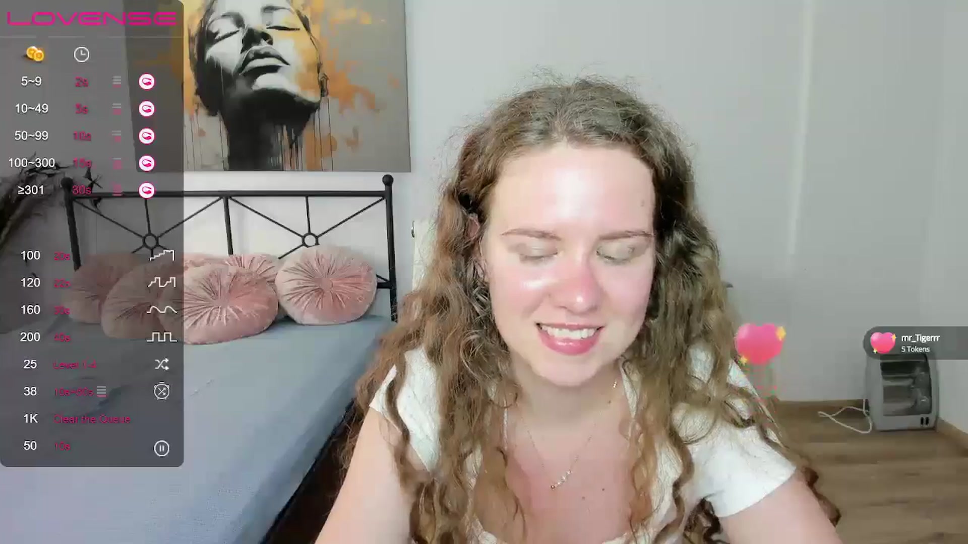 LanaBelll video thumbnail