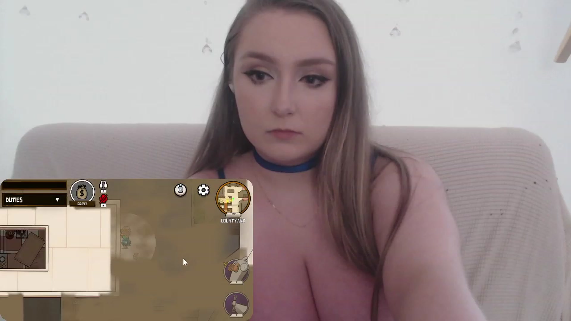 LibbyxDoe video thumbnail