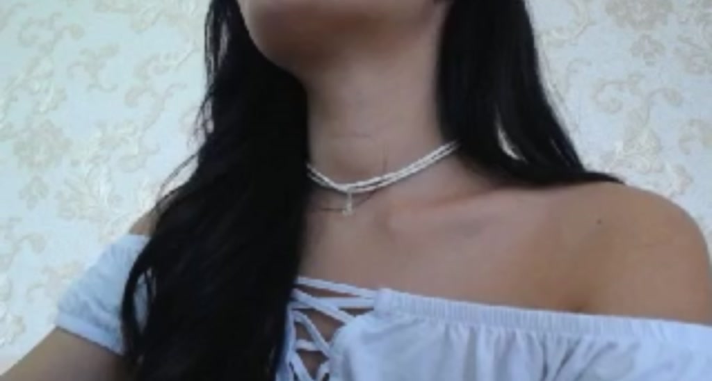 urbbJo video thumbnail