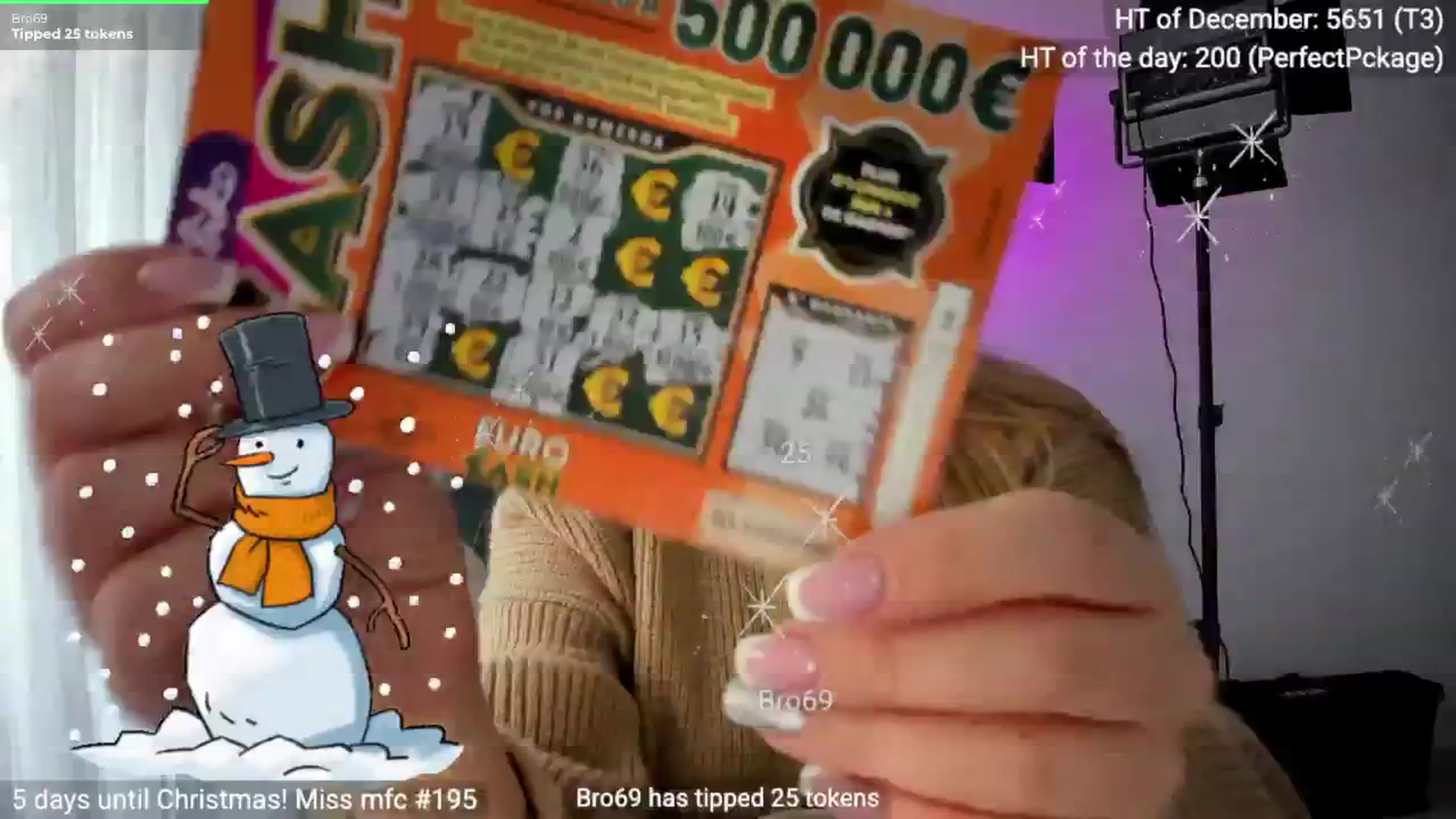 Linda_0nline video thumbnail