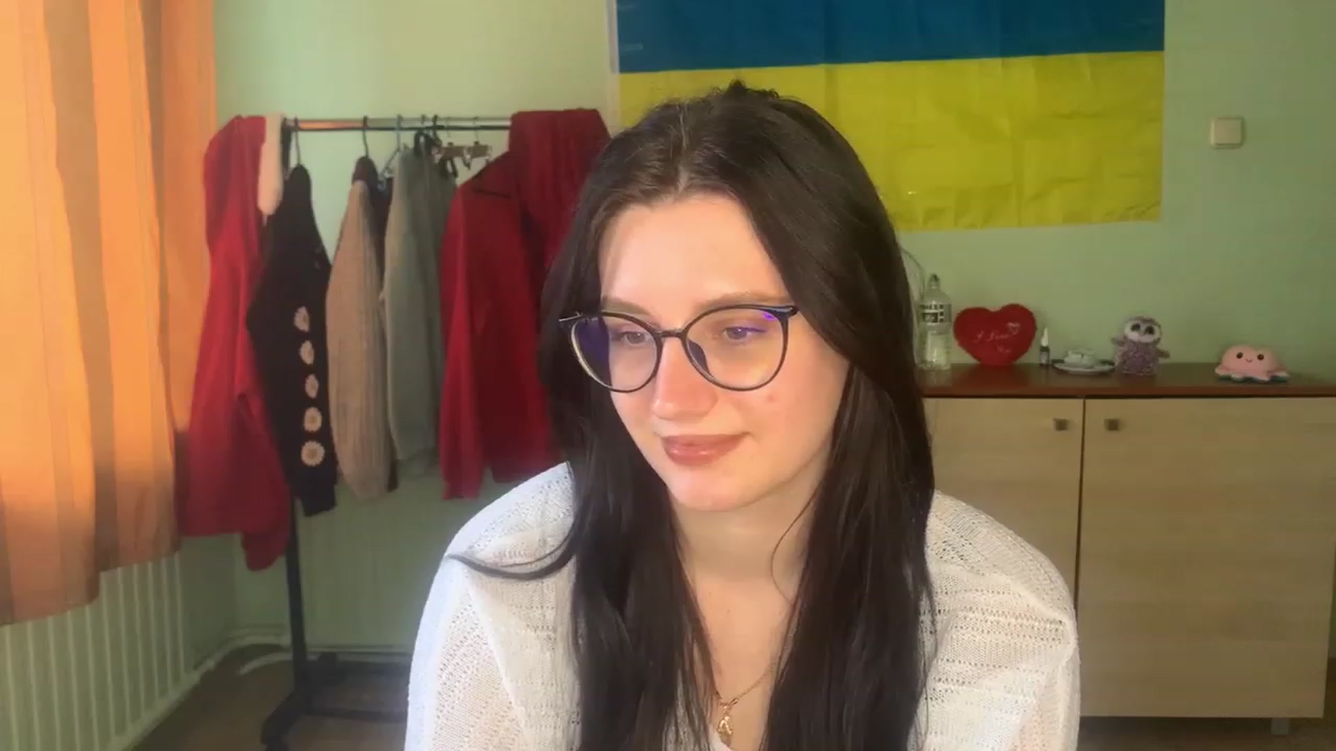 Mavvka video thumbnail