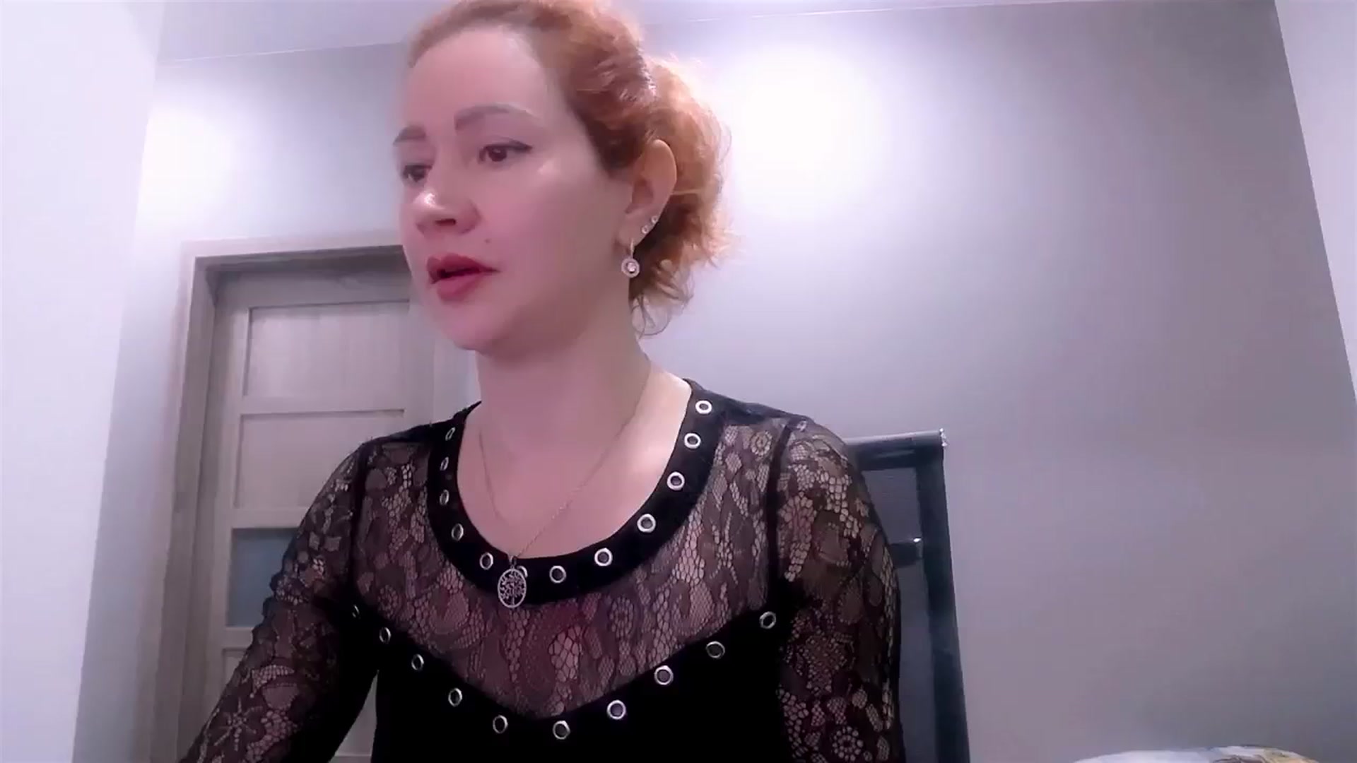 XeniaMilf video thumbnail