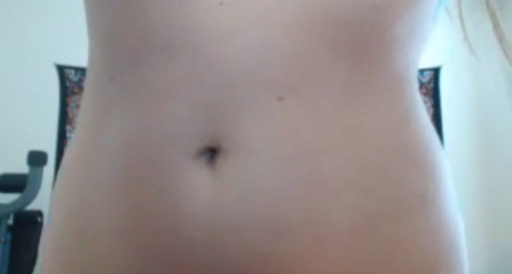 bullet_xo video thumbnail