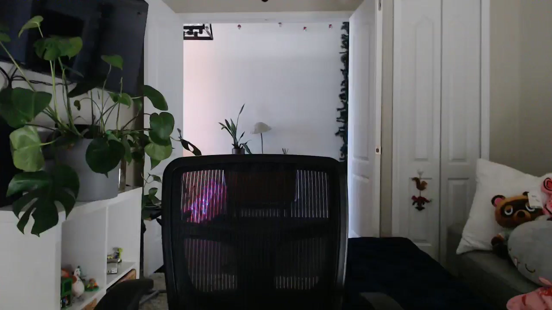 Sarah_Stark video thumbnail