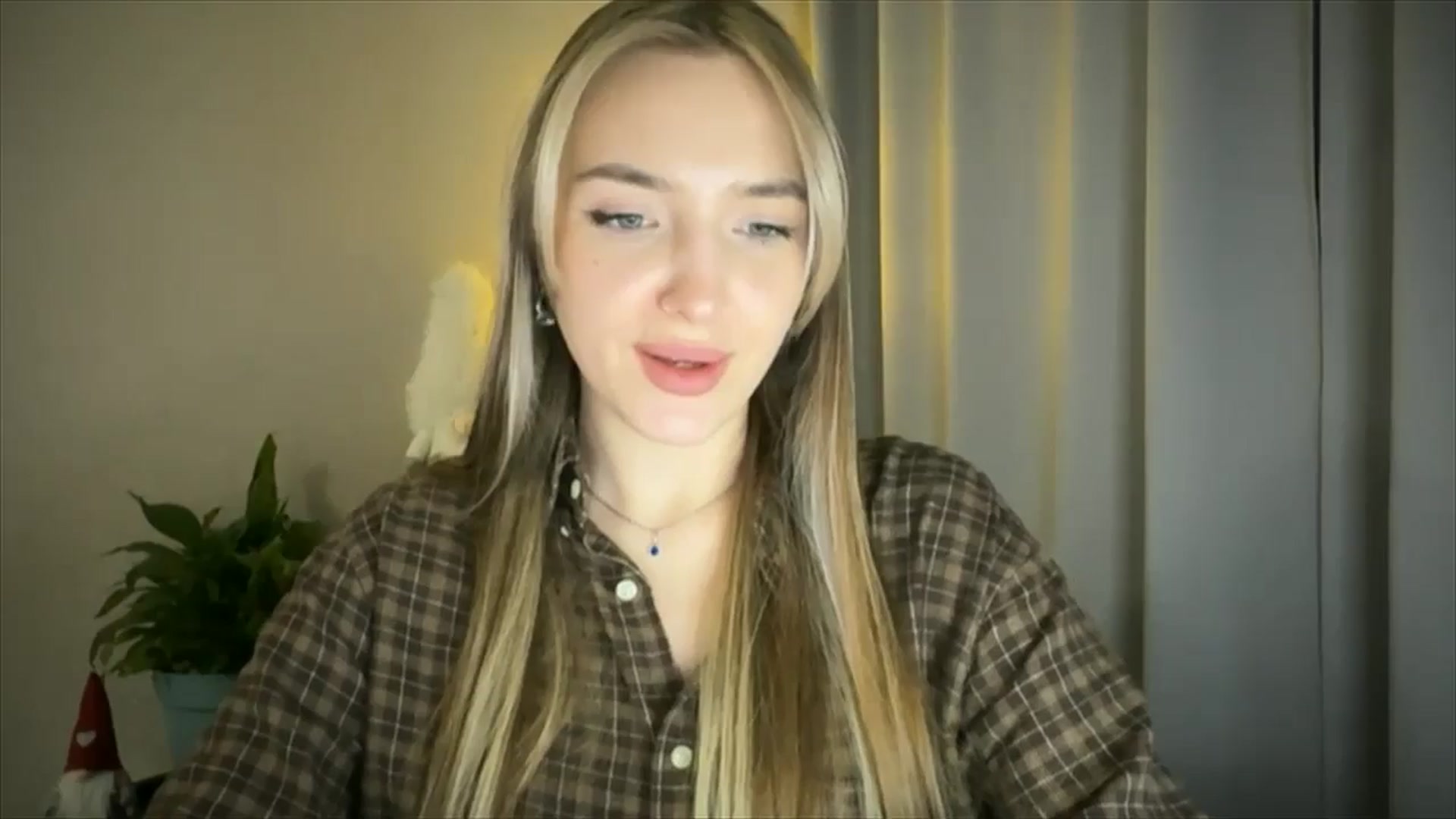 My_Diana video thumbnail