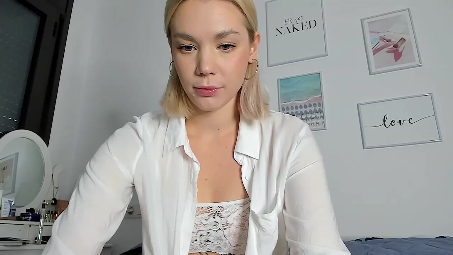 SophSeptember video thumbnail