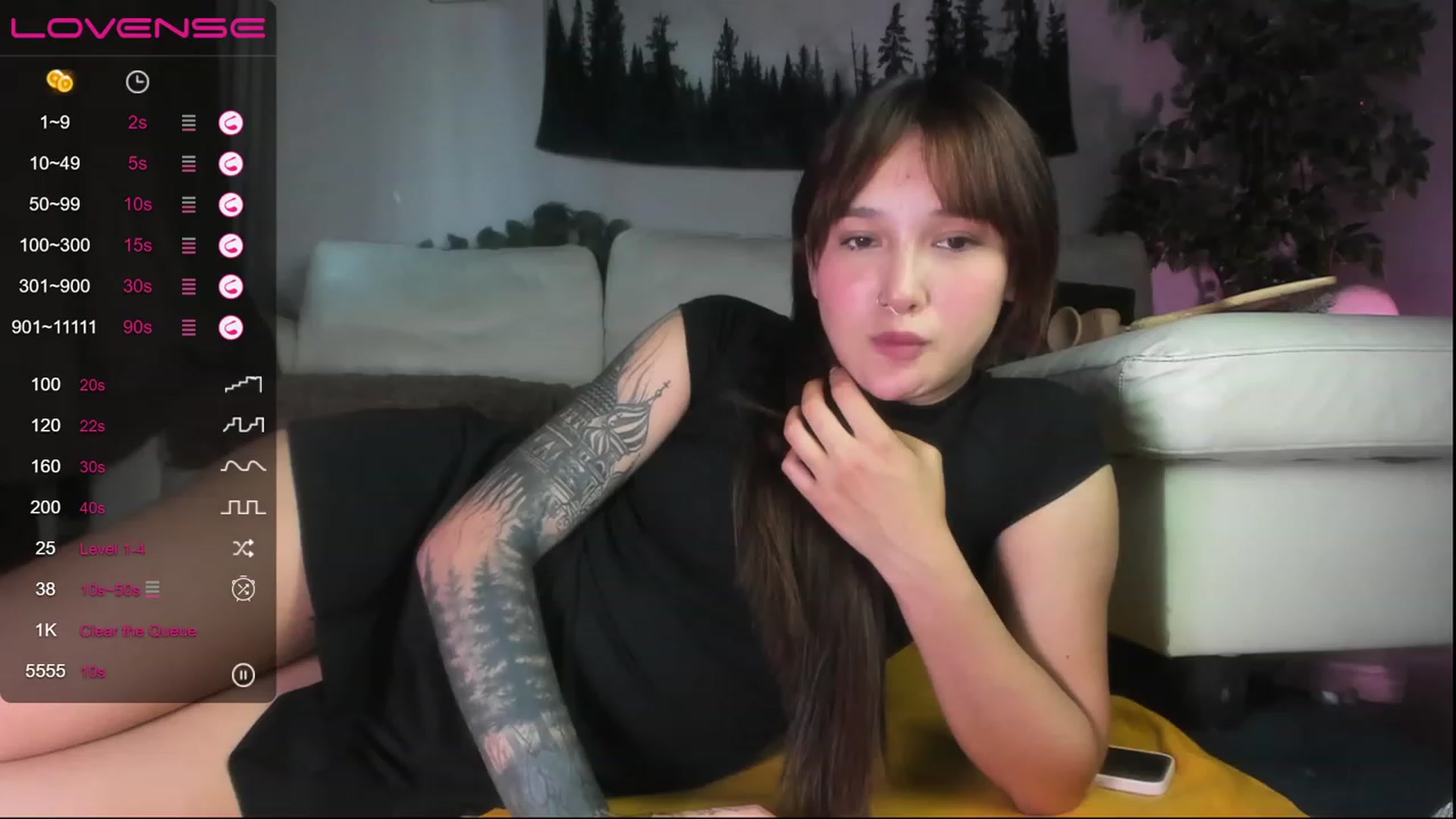 Littlewetgirl video thumbnail
