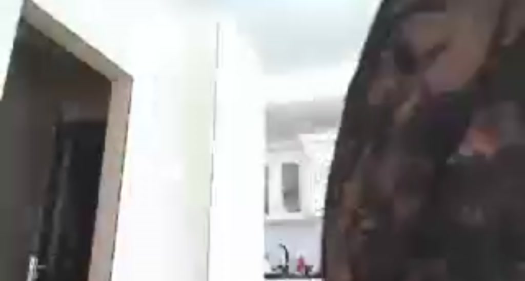 LiliGigi video thumbnail