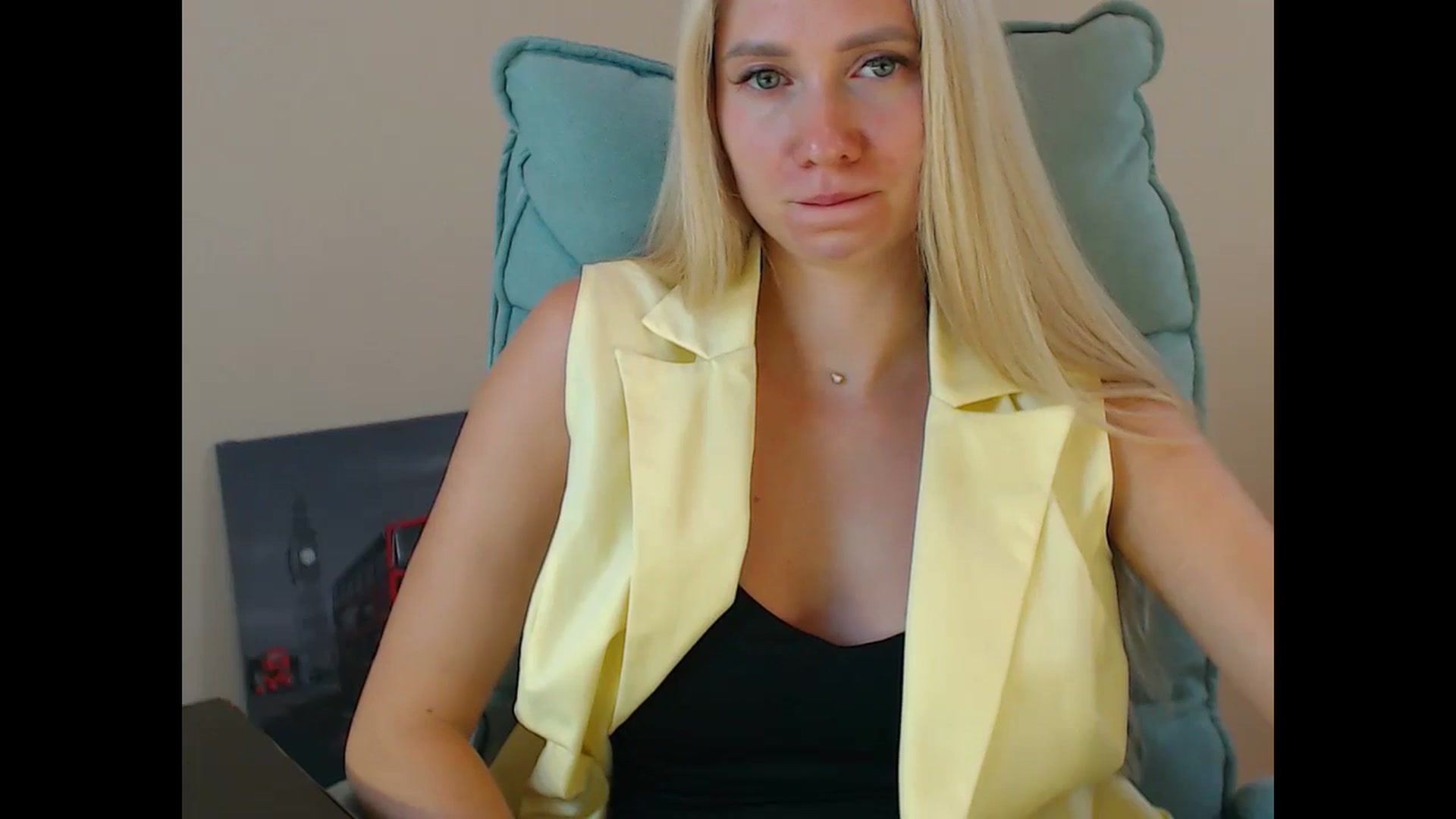 Miss_Sylvia video thumbnail