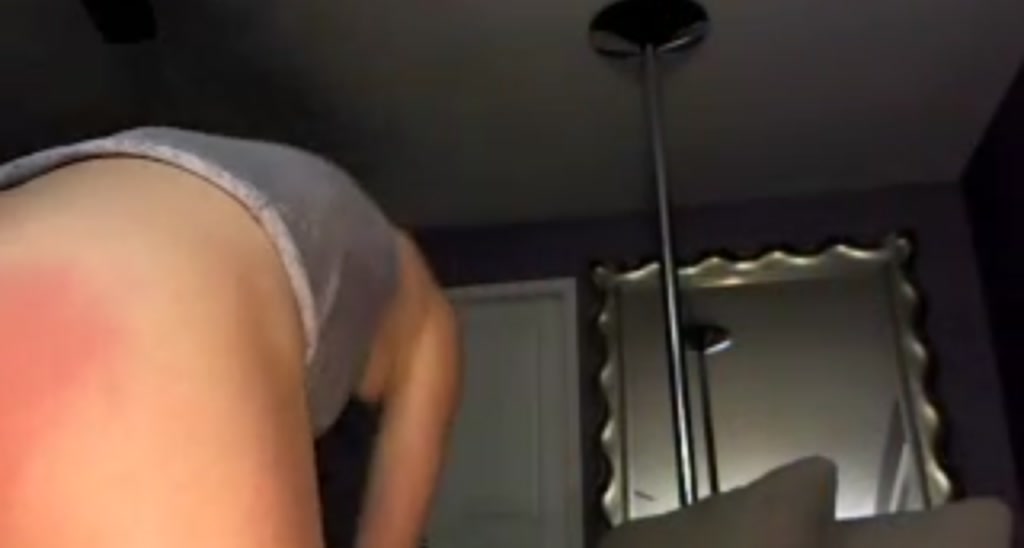 Jalyn video thumbnail