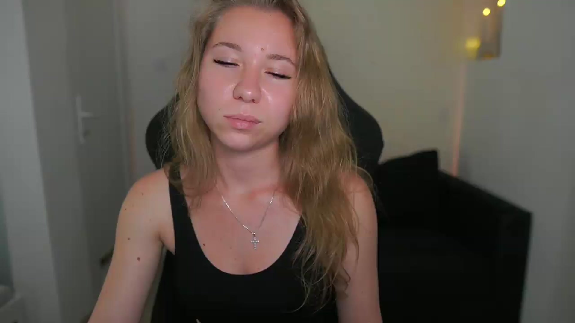 VivienVance18 video thumbnail