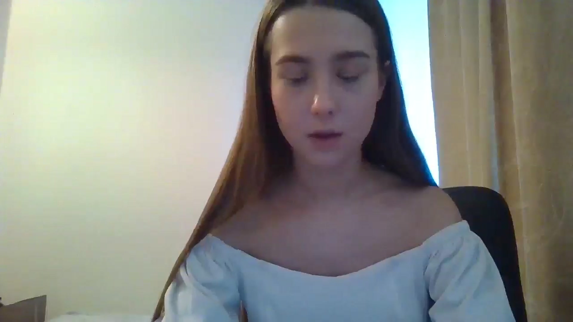 ElariaVee video thumbnail