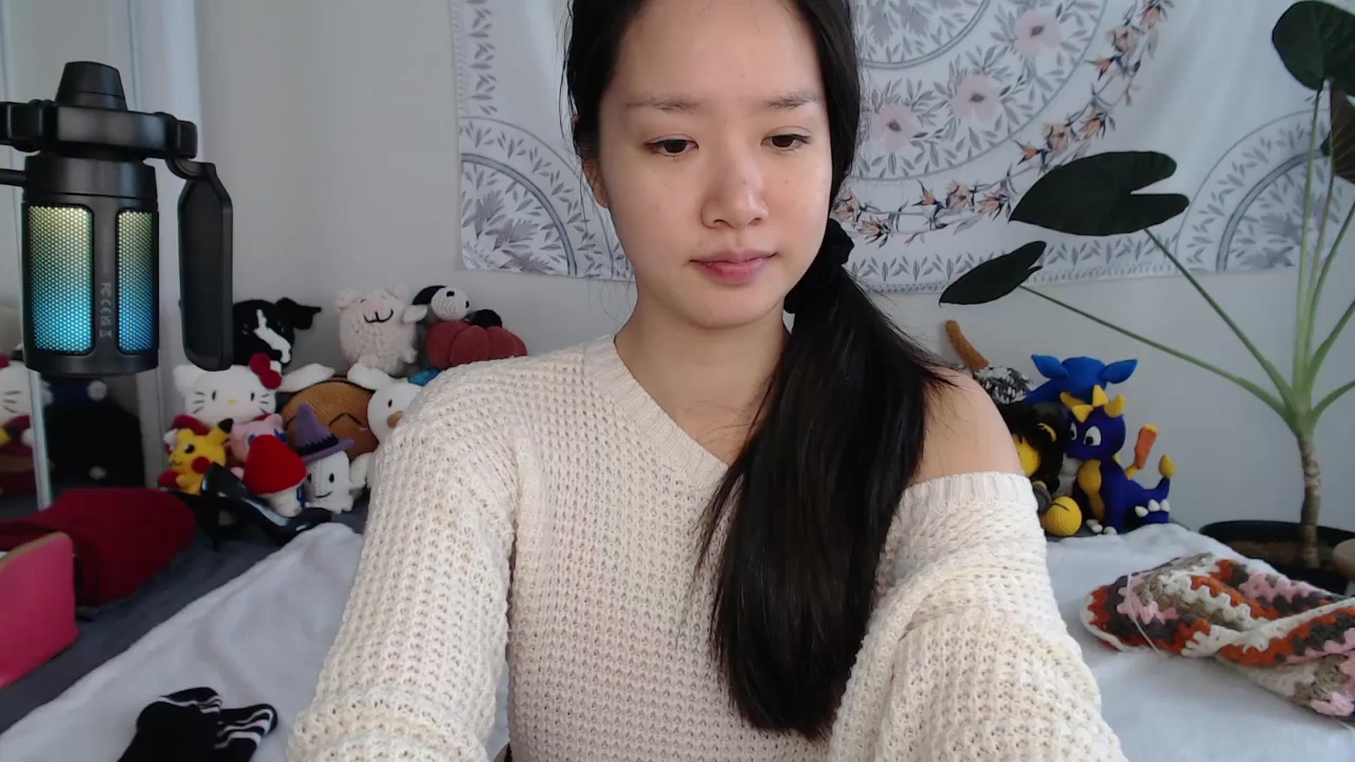 MarissaPeach video thumbnail