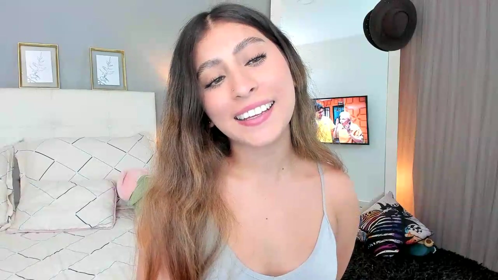 Jessy_Jones video thumbnail