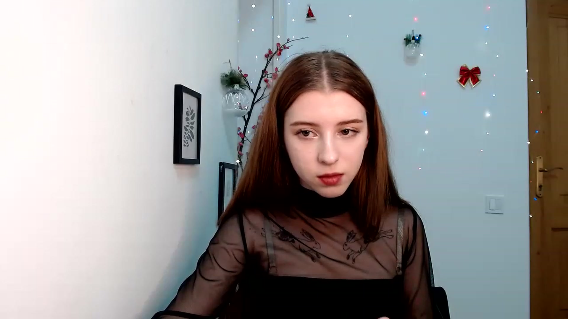 Dreamy_devil video thumbnail