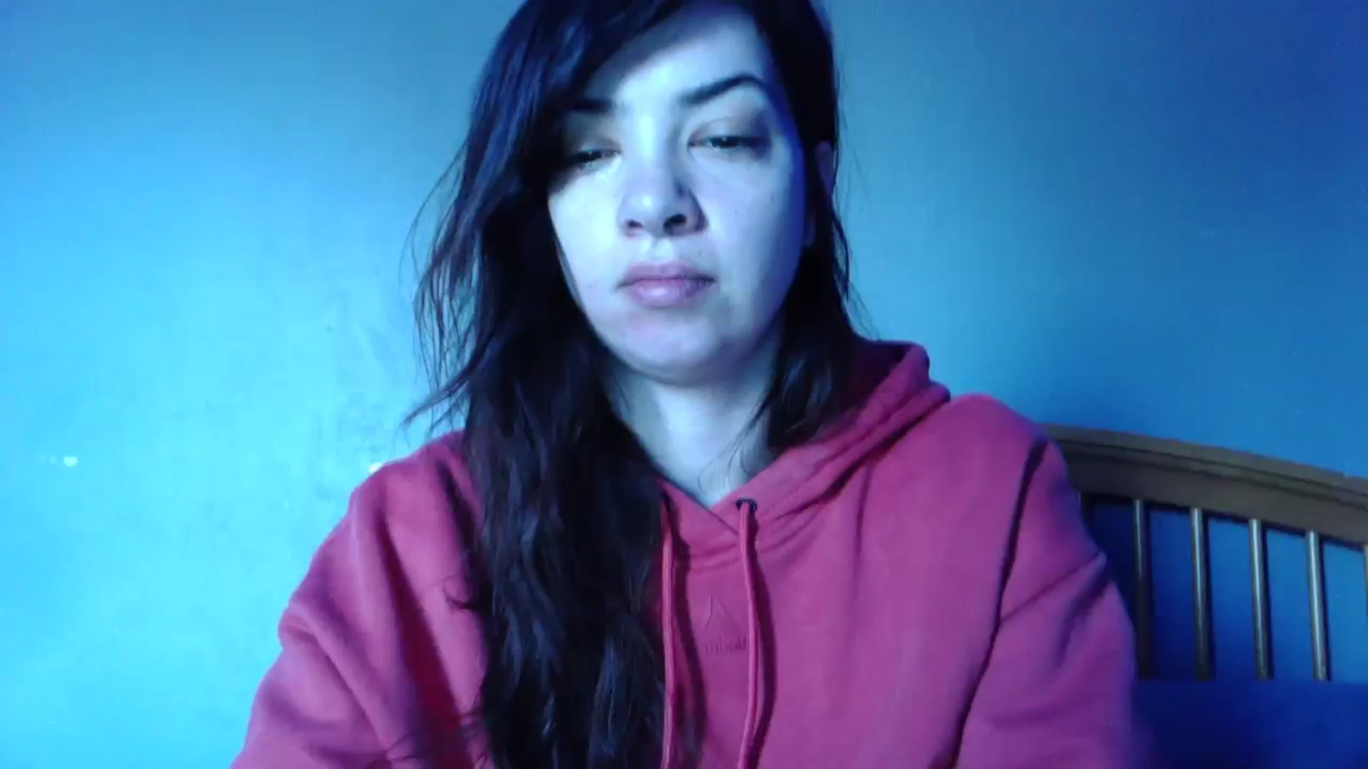 JaylaBliss video thumbnail