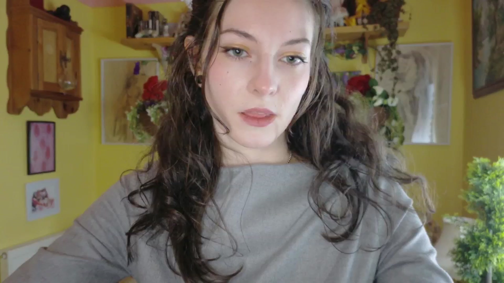 porcelaincity video thumbnail