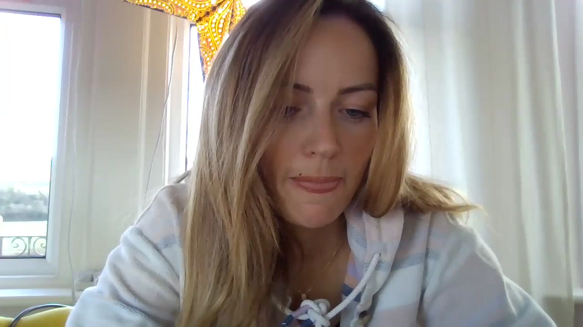 Courtney video thumbnail
