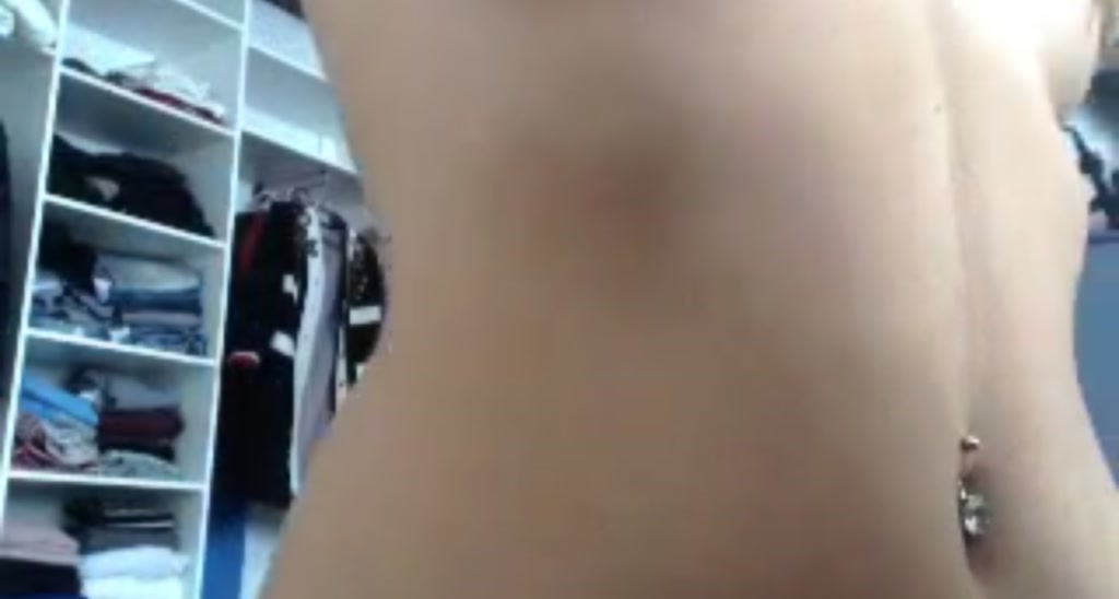 Miss_Diii video thumbnail