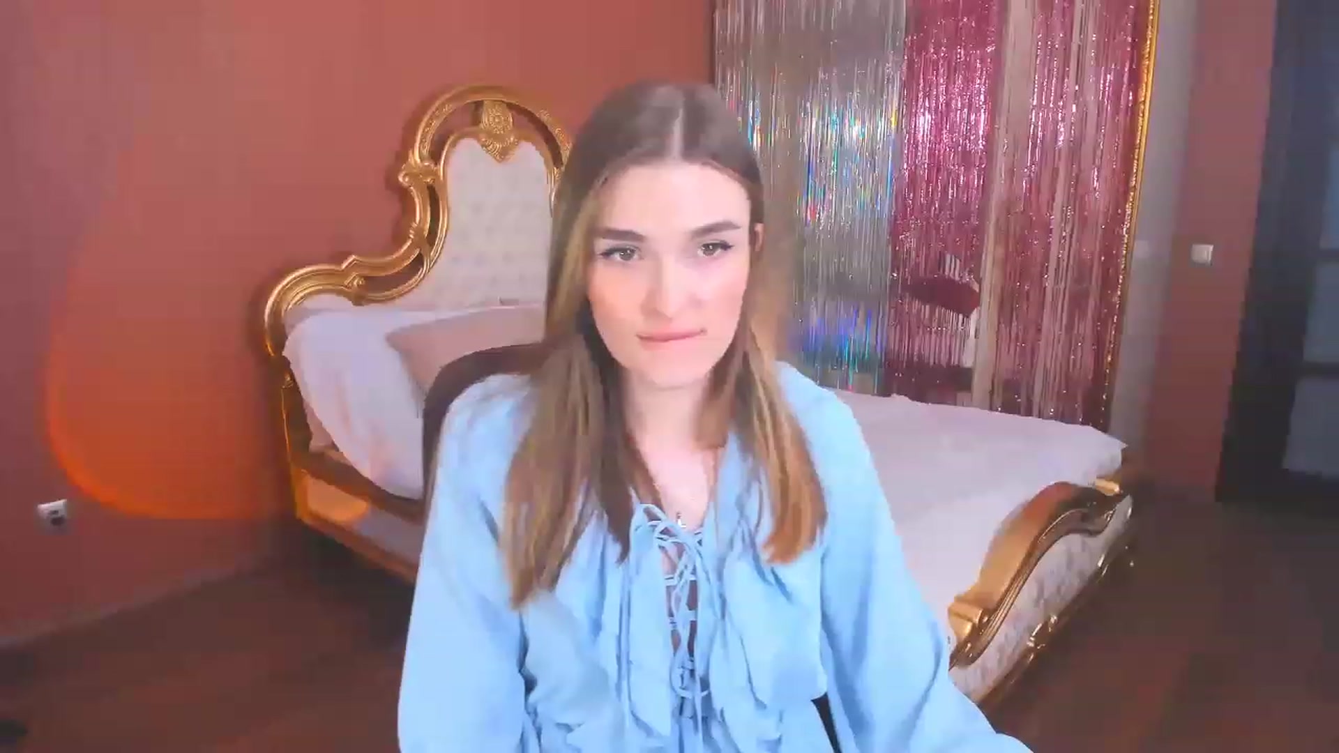Ifyoustay video thumbnail
