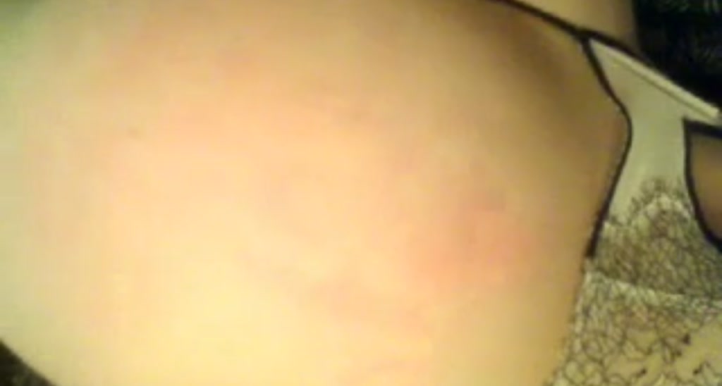 TheStellarGF video thumbnail