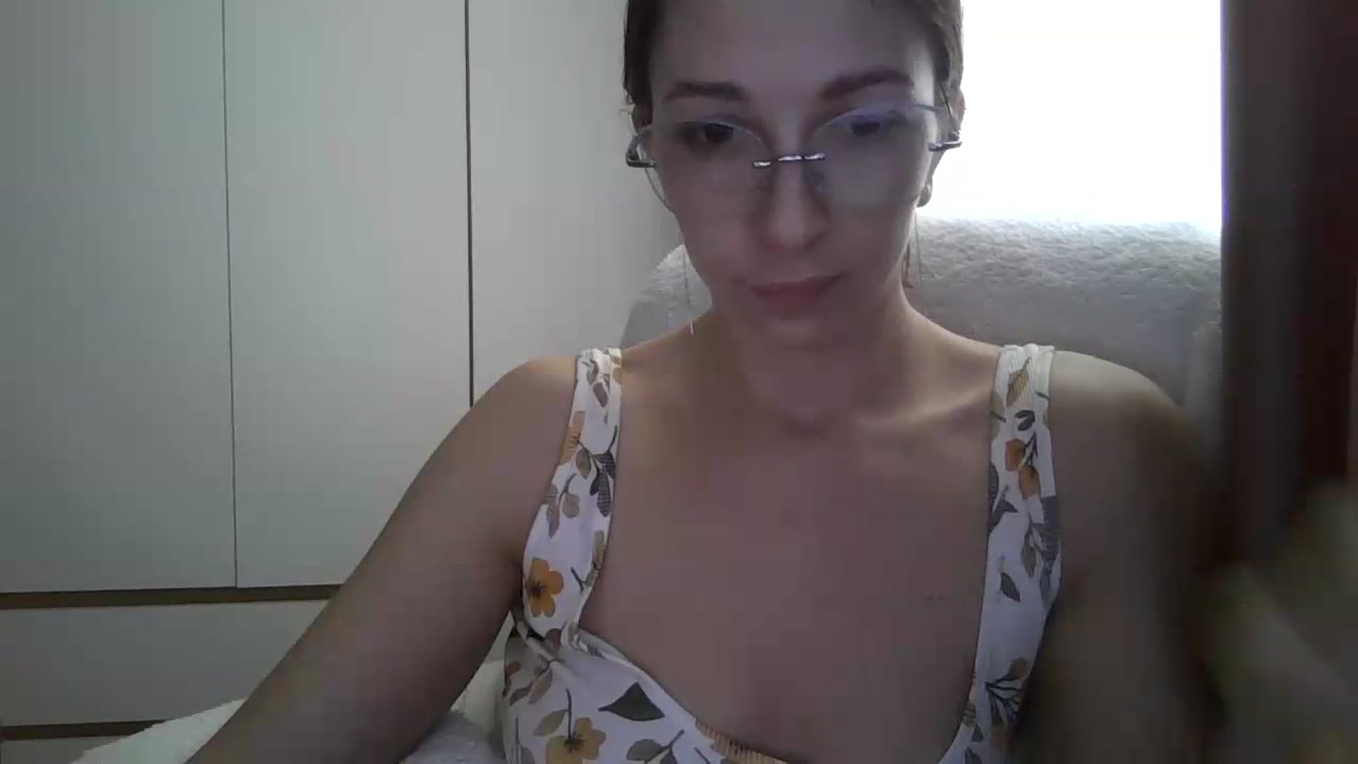VictoriaHayes video thumbnail