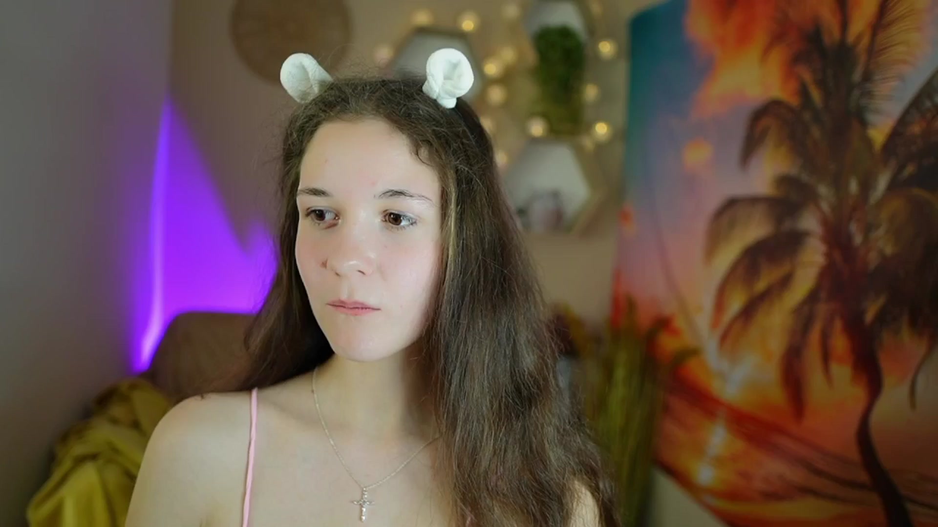 Ava__Taylor_ video thumbnail