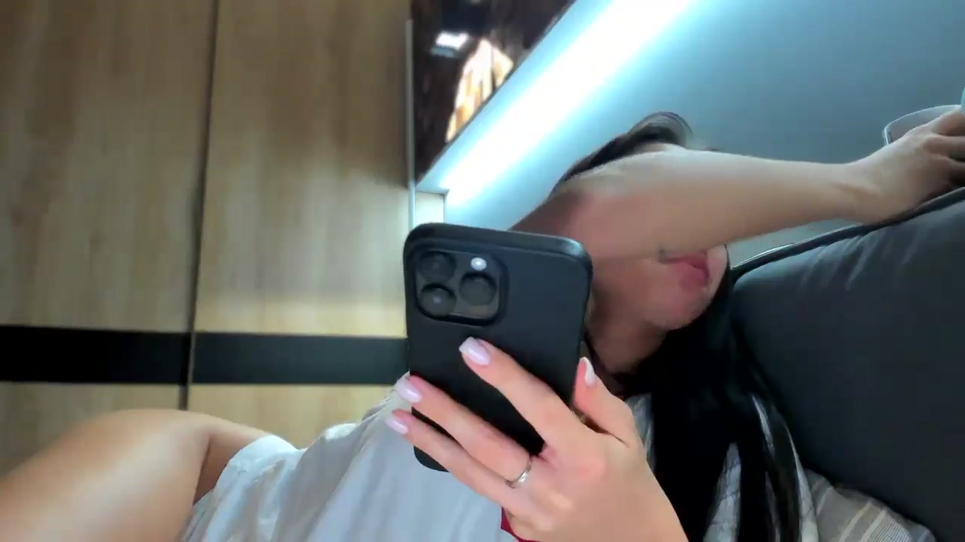 swtAlterEgo video thumbnail