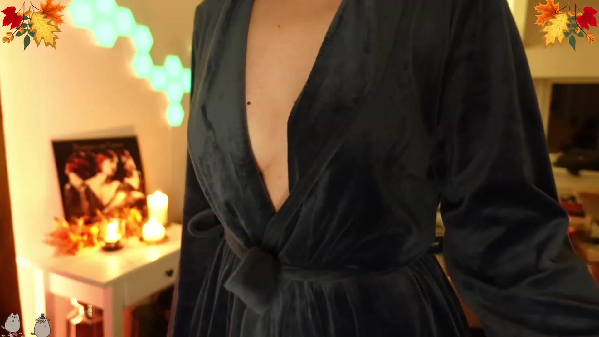 Maddie video thumbnail