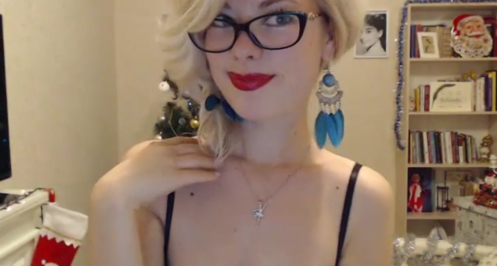 MissDelicia video thumbnail