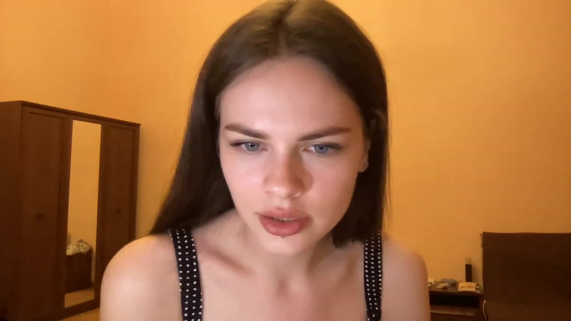 sweetsourfox video thumbnail