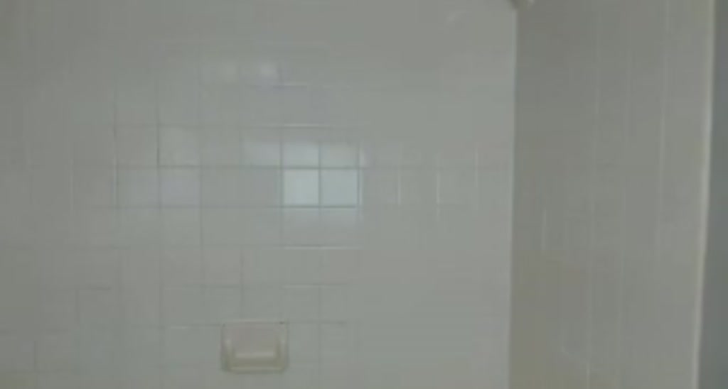 Vanessa_Lake video thumbnail