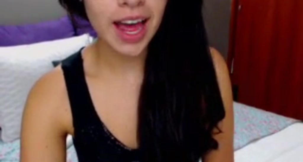 SofiaStorm video thumbnail