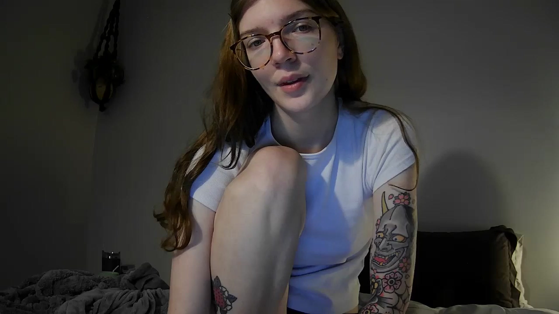 jane_66 video thumbnail