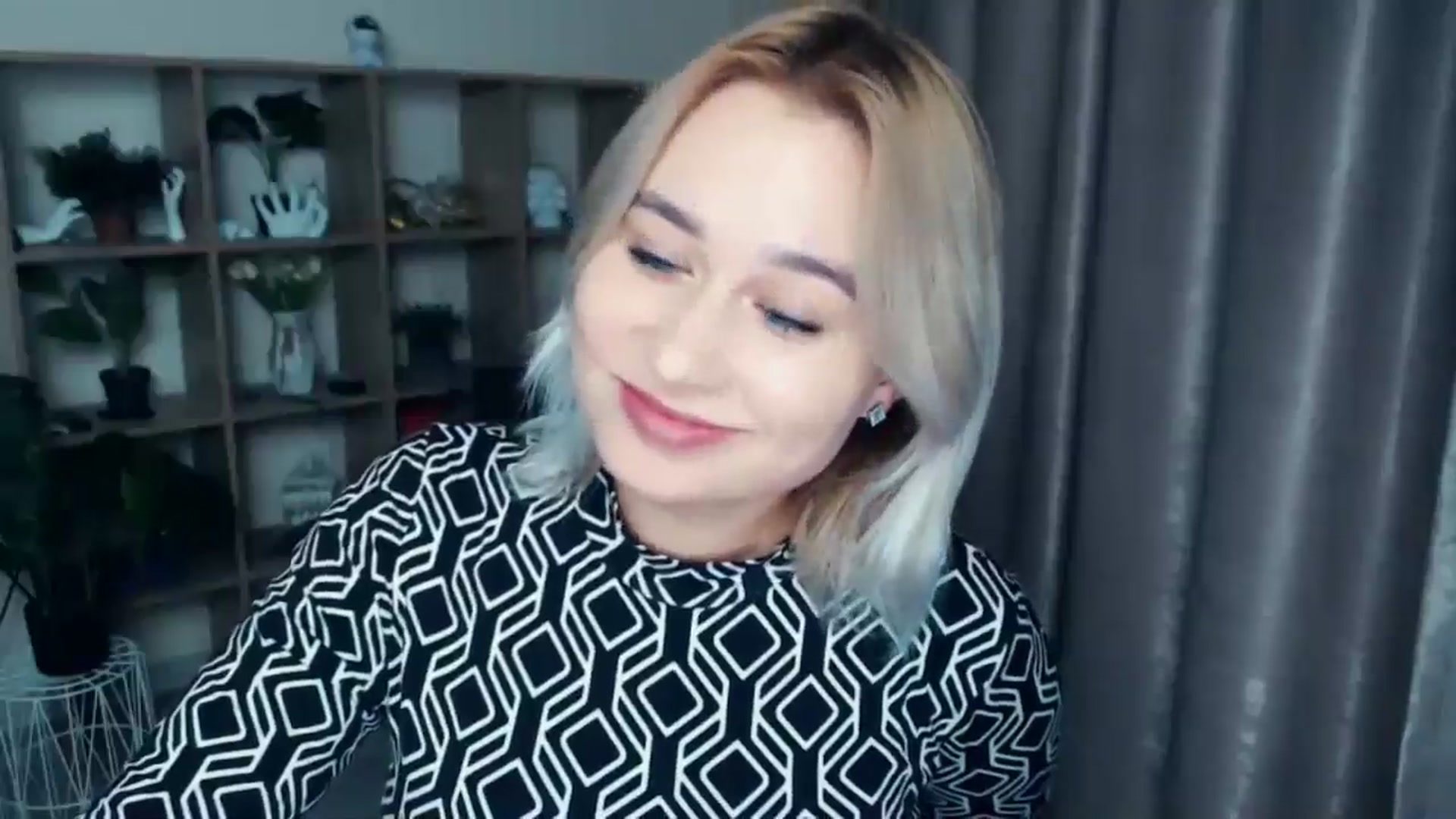 Kukla_kolduna video thumbnail