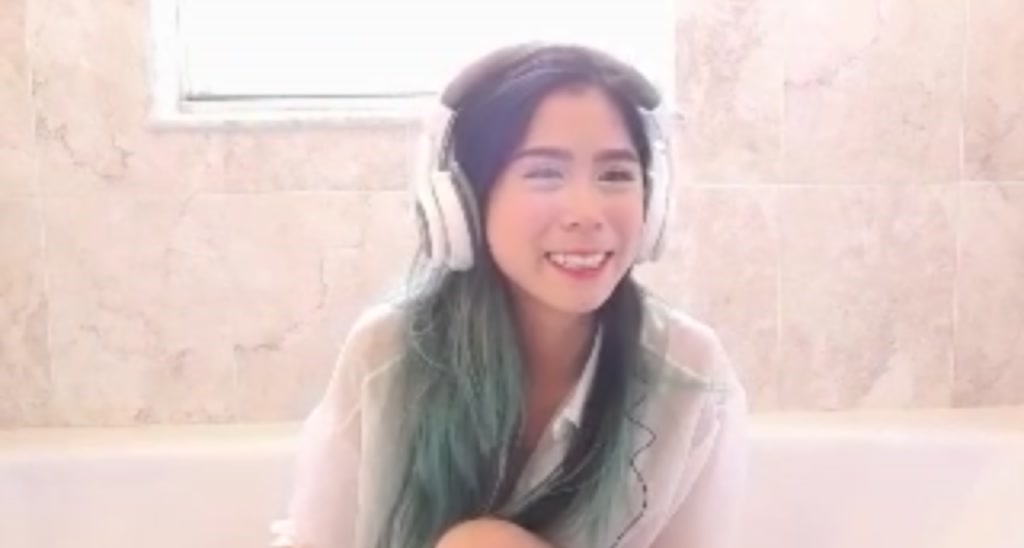Joey_Kim video thumbnail