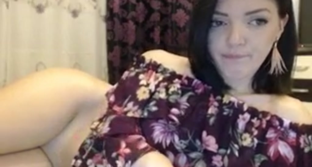Mikasexyass video thumbnail