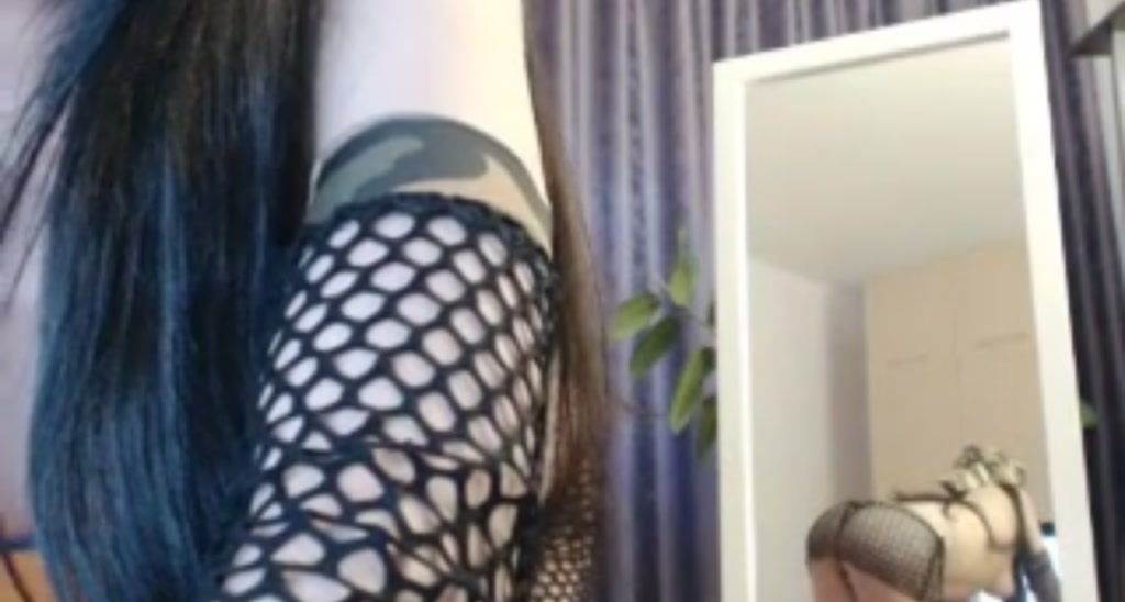 CamySutra video thumbnail