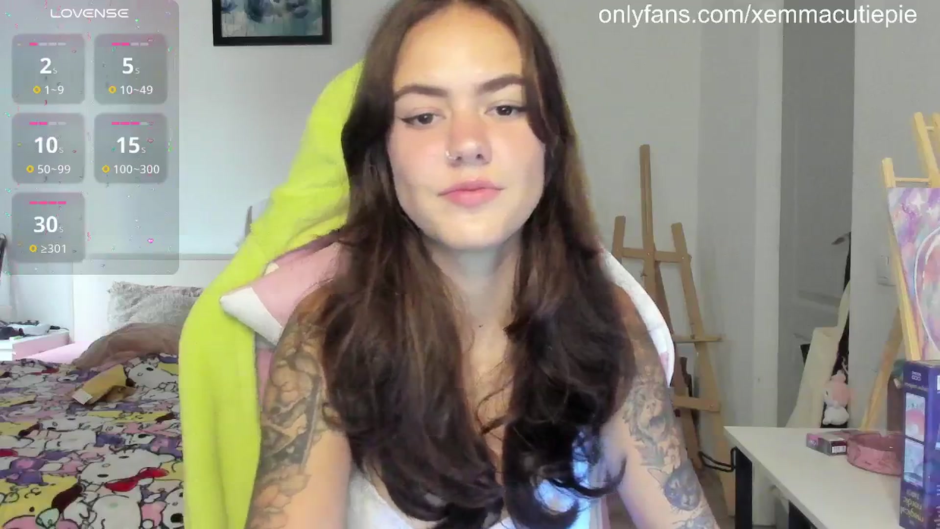 EmmaCutiePie video thumbnail