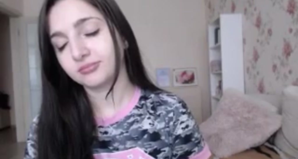 MissAnnaC video thumbnail