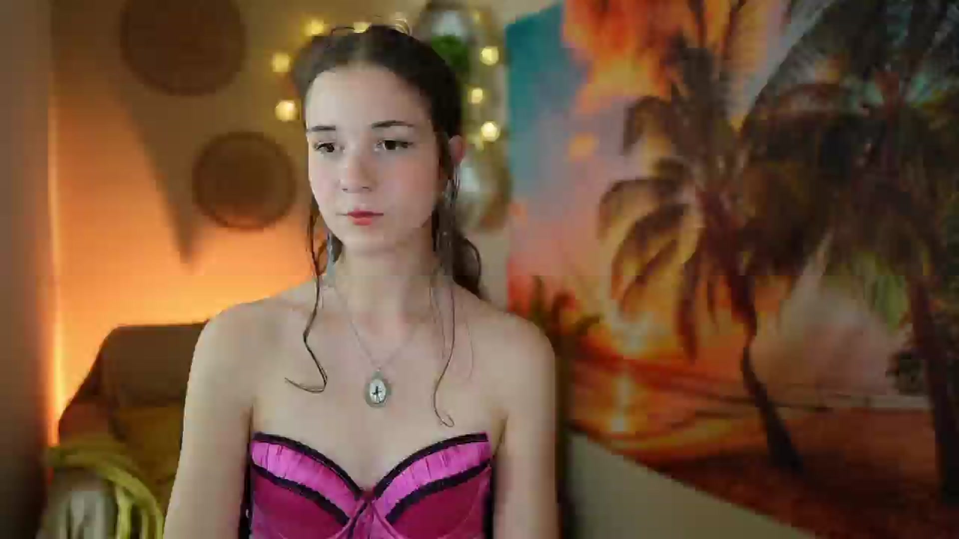 Ava__Taylor_ video thumbnail