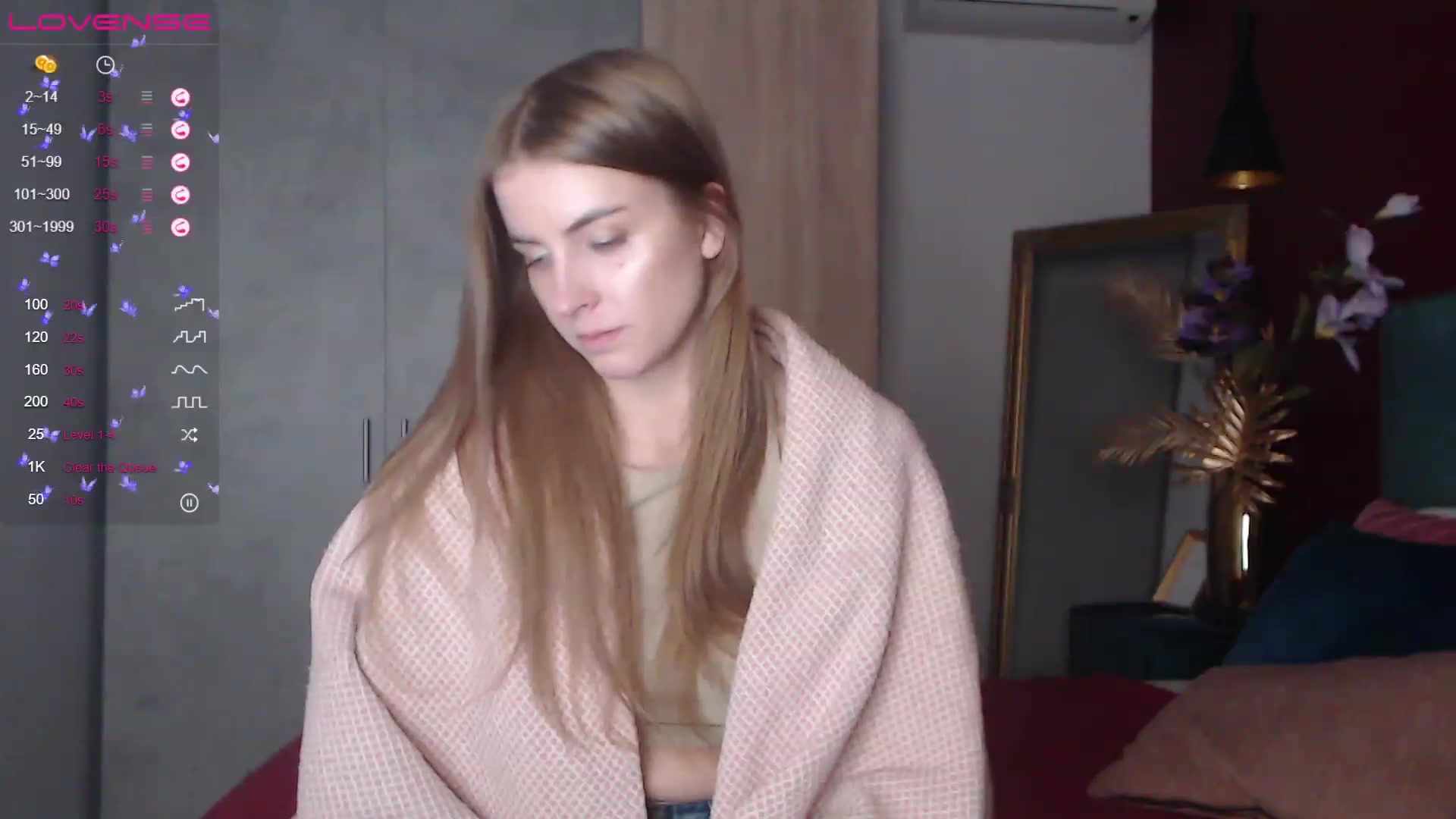 StacyJey video thumbnail