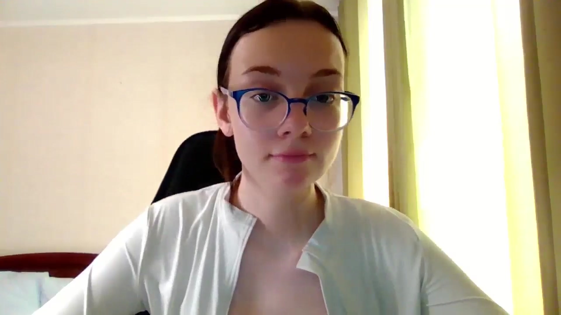 Baby_Melania video thumbnail