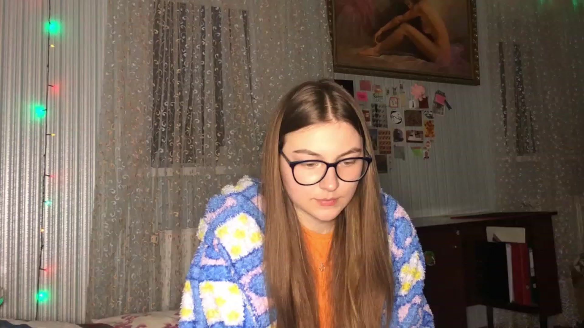 Oliveevee_ video thumbnail
