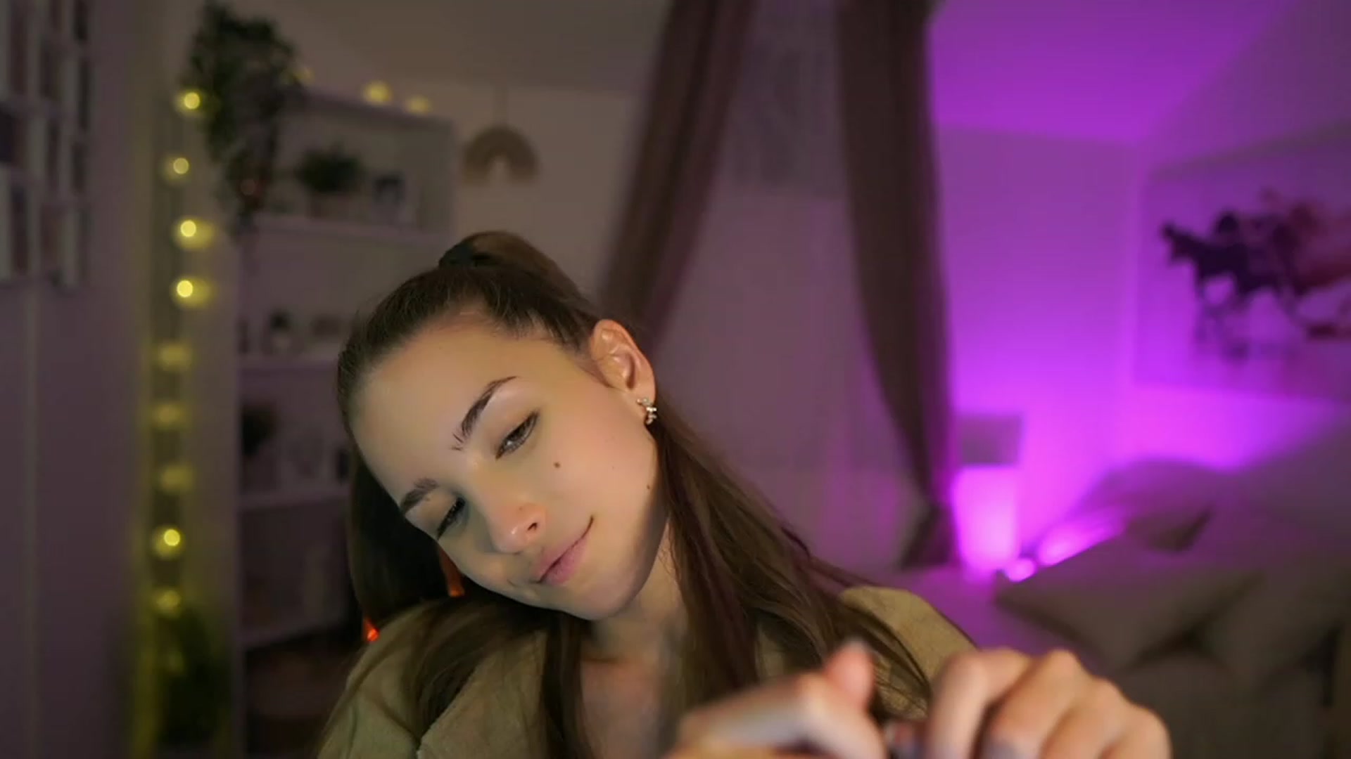 Shy_jane video thumbnail